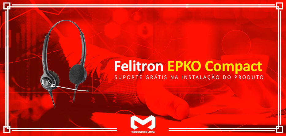 Felitron-Epko-Compact-Biauricular-RJ9imagem_banner_1