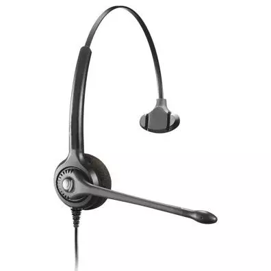 Felitron-Epko-Noise-Cancelling-VoIP-USB