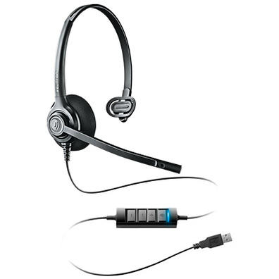 Felitron-Headset-EPKO-Plus-Noise-Cancelling-VoIP-USB