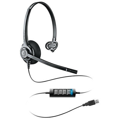 Felitron-Headset-EPKO-Plus-Noise-Cancelling-VoIP-USBiconeTriplo1_imagem