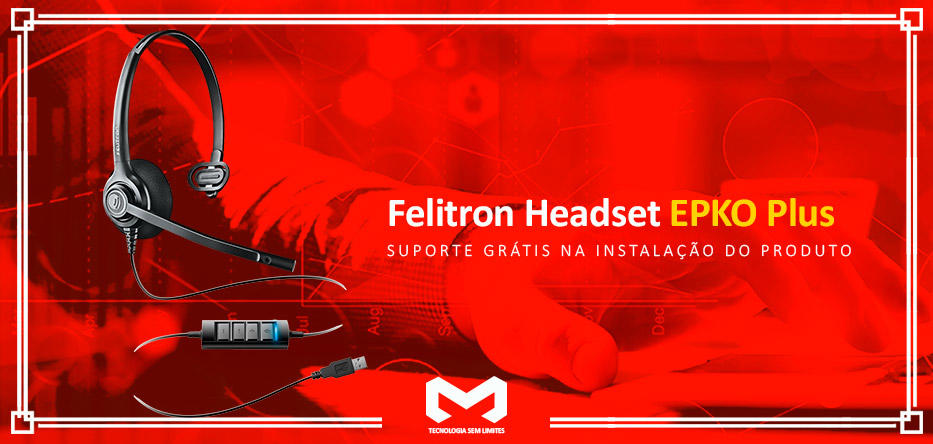 Felitron-Headset-EPKO-Plus-Noise-Cancelling-VoIP-USBimagem_banner_1