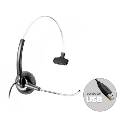 Felitron-Voip-Stile-VG-Headset-USB