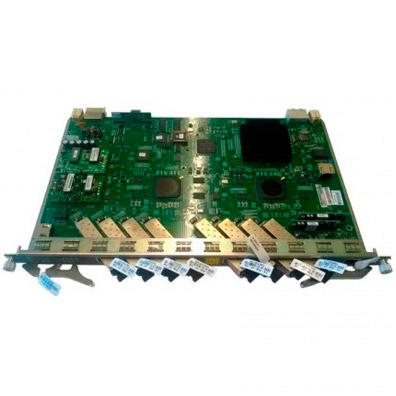 Fiberhome-Placa-Gpon-8-Portas-Gc8b-C+.jpg