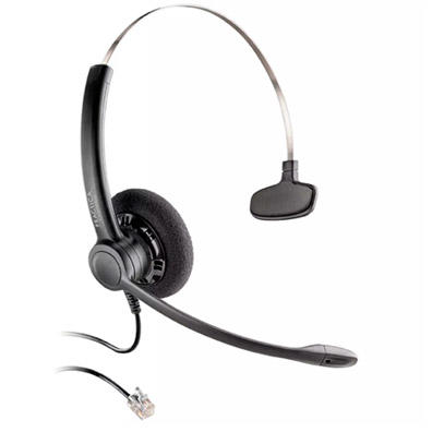 Fone-de-Ouvido-RJ9-SP11-Plantronics.jpg