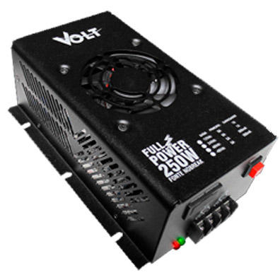 Fonte-Nobreak-Full-Power-250W-Volt.jpg