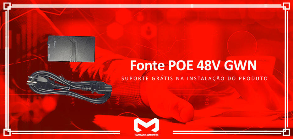 Fonte-POE-48V-GWN-Grandstreamimagem_banner_1