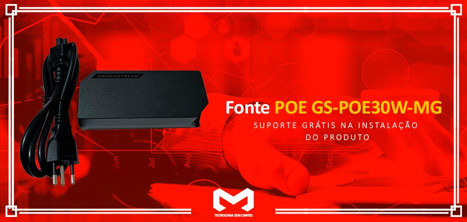 Fonte-POE-GS-POE30W-MG-Grandstreamimagem_banner_1