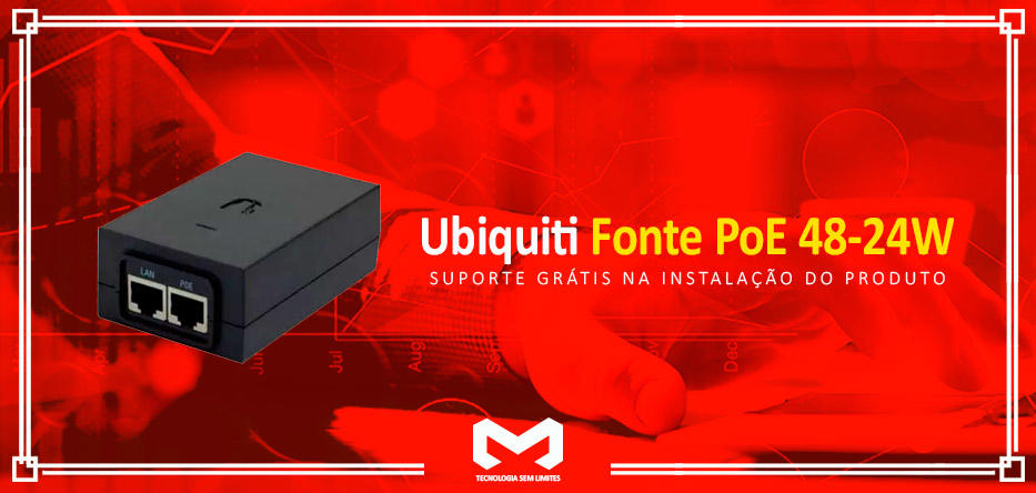 Fonte-PoE-Ubiquiti-48-24w-500mAimagem_banner_1