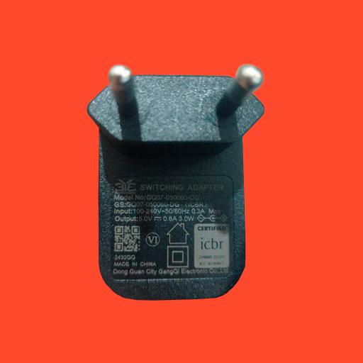 Fonte-Telefone-IP-Grandstream-5V-0.6AiconeTriplo2_imagem