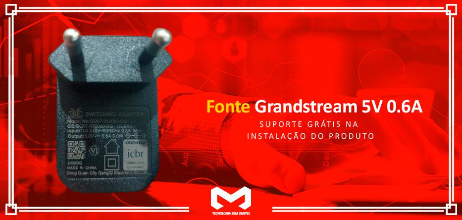 Fonte-Telefone-IP-Grandstream-5V-0.6Aimagem_banner_1