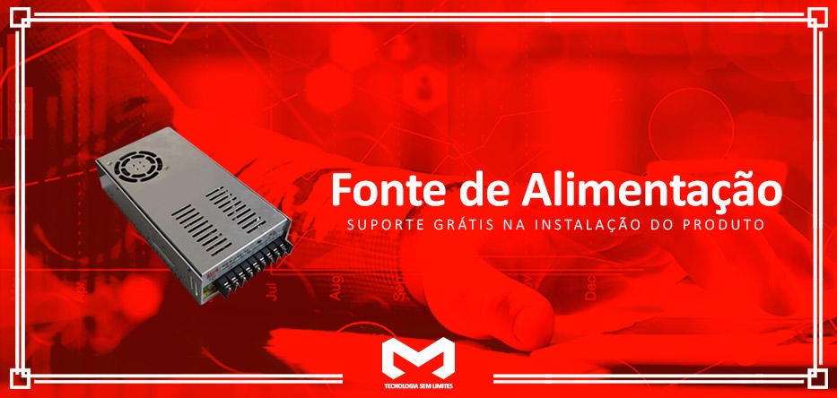 Fonte-de-Alimentacao-12v-29A-Gatewayimagem_banner_1