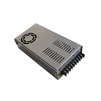 Fonte-de-Alimentacao-12v-5A-Gateway