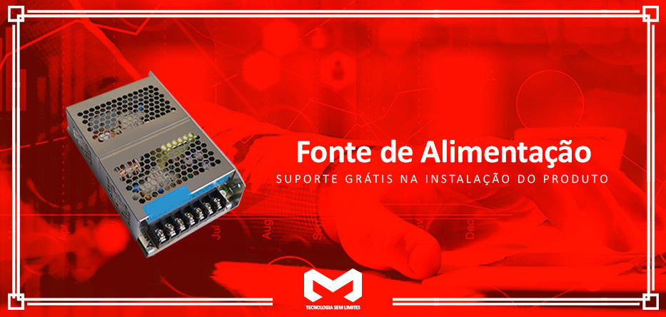 Fonte-de-Alimentacao-OpenVoximagem_banner_1