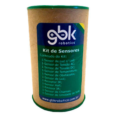 GBK-Robotics-Arduino-Kit-de-Sensores.jpg