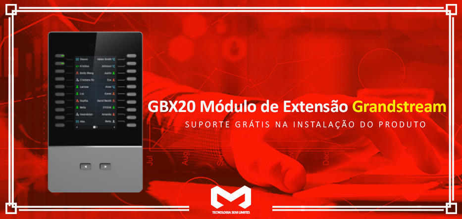 GBX20--Modulo-de-Extensao-Grandstreamimagem_banner_1