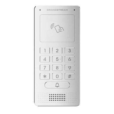 GDS3705-Grandstream-IP-intercom.jpg