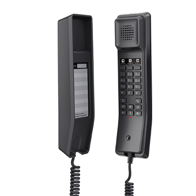 GHP610W-Grandstream