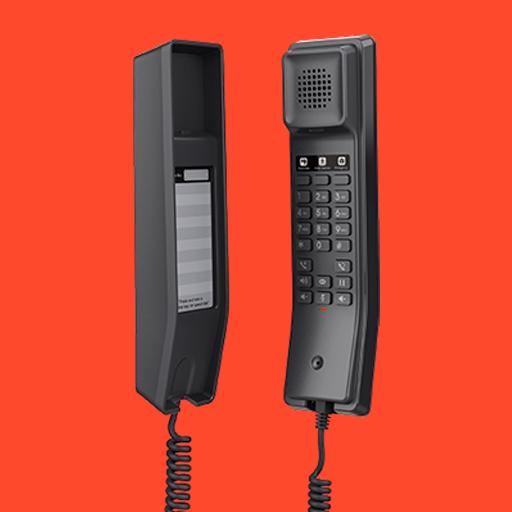 GHP610W-GrandstreamiconeTriplo2_imagem