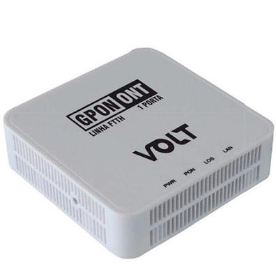 GPON-ONU-1-porta-Gigabit-Volt.jpg