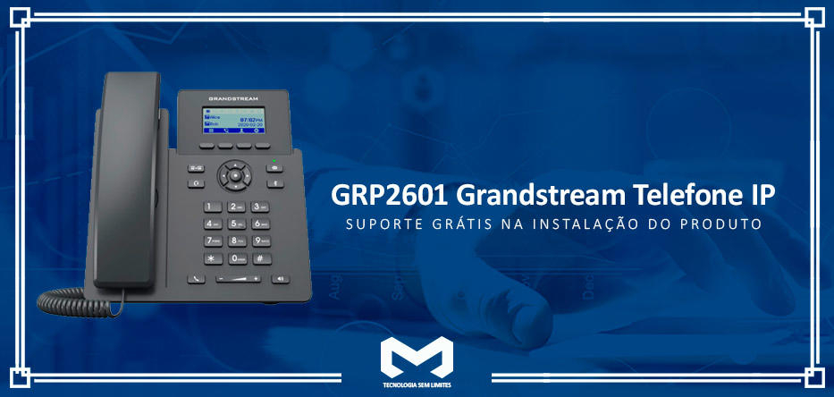 GRP2601-Grandstream-Telefone-IPimagem_banner_1