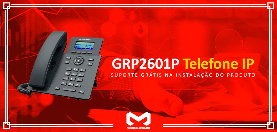 GRP2601P-Telefone-IP-Grandstreamimagem_banner_1