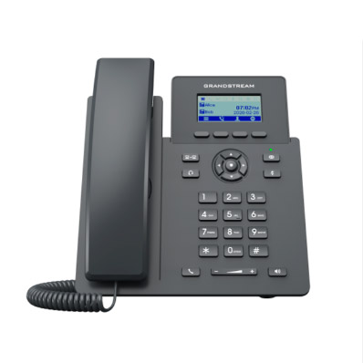 GRP2601W-Grandstream-Telefone-IP