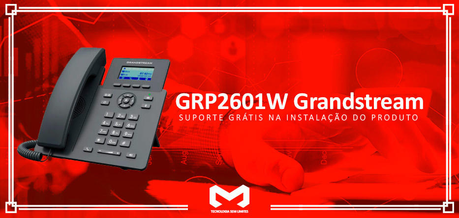 GRP2601W-Grandstream-Telefone-IPimagem_banner_1