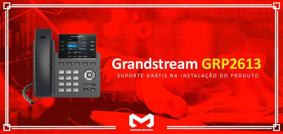 GRP2613-Grandstream-Telefone-IPimagem_banner_1