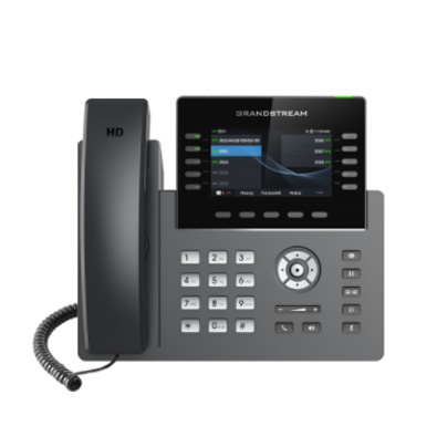 GRP2615-Grandstream-Telefone-IP