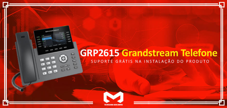 GRP2615-Grandstream-Telefone-IPimagem_banner_1