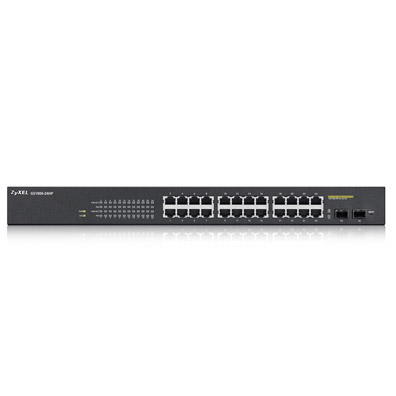 GS1900-24HP-Switch-Zyxel.jpg