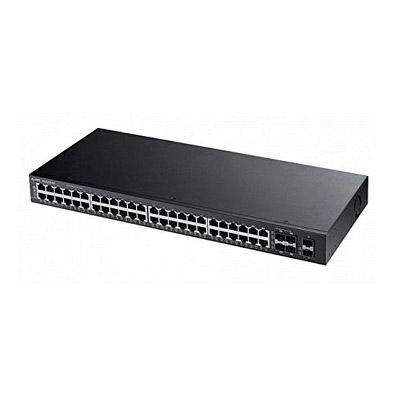 GS2210-48-Switch-Zyxel.jpg