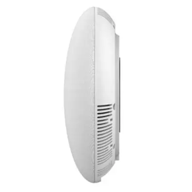 Alto-falante SIP Grandstream GSC3505 HD 8W PoE/PoE+ WiFi Bluetooth