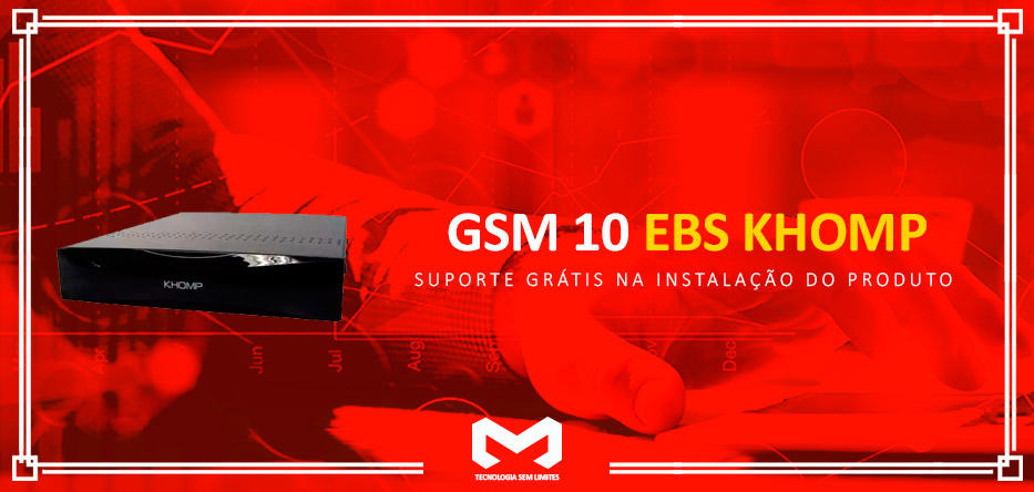 GSM-10-EBS-KHOMPimagem_banner_1