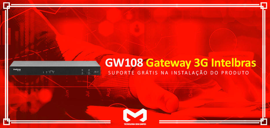 GW-108-3G-Gateway-Intelbrasimagem_banner_1