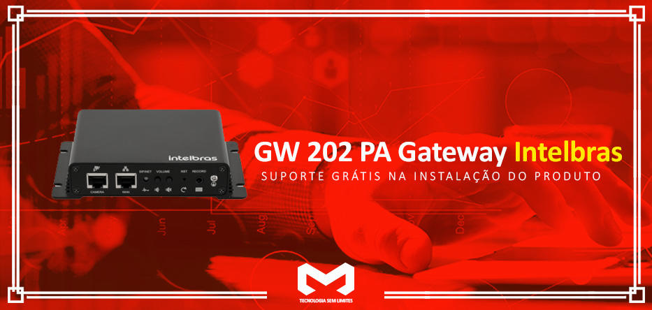 GW-202-PA-Gateway-SIP-Intelbrasimagem_banner_1