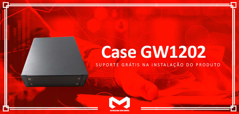 GW1202-Case---GW1202-Caseimagem_banner_1