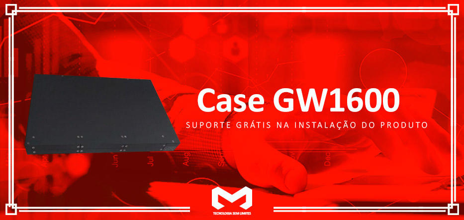 GW1600-Case---GW1600-Caseimagem_banner_1