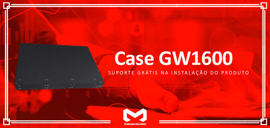 GW1600-Case---GW1600-Caseimagem_banner_1
