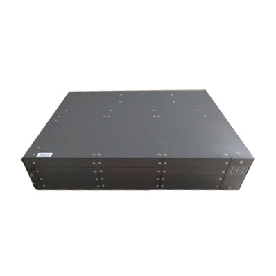 GW2120-Case---GW2120-Case