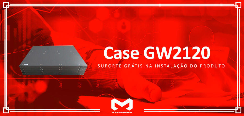 GW2120-Case---GW2120-Caseimagem_banner_1