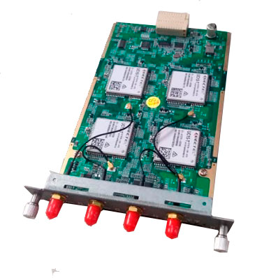 GWM420W-Placa-3G-Openvox