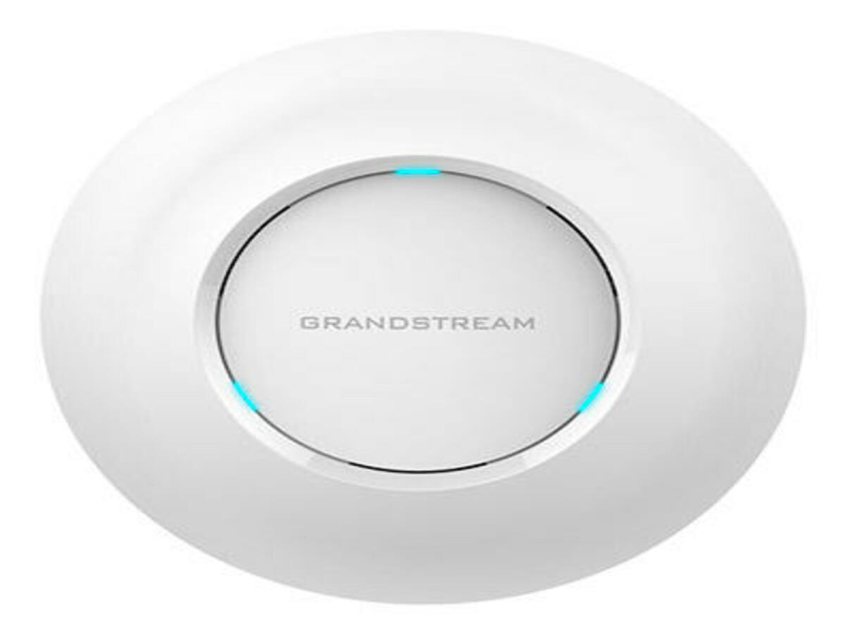 GWN7600-Access-Point-Grandstream-1