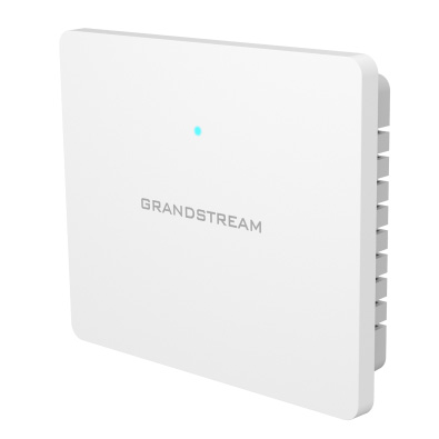 GWN7602-Grandstream-Access-Point