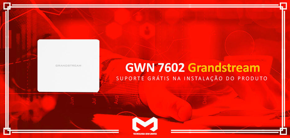 GWN7602-Grandstream-Access-Pointimagem_banner_1