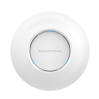 GWN7605 Grandstream Access Point