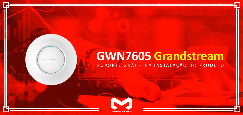 GWN7605-Grandstream-Access-Pointimagem_banner_1