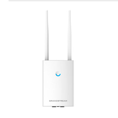 GWN7605LR-Grandstream-Access-Point