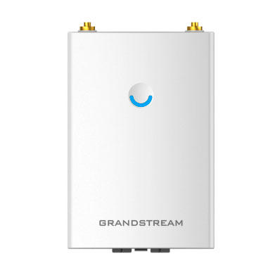 GWN7605LR-Grandstream-Access-PointiconeTriplo1_imagem