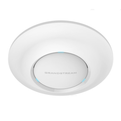 GWN7630-Grandstream-Access-Point